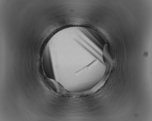 X0000092310540200710121500