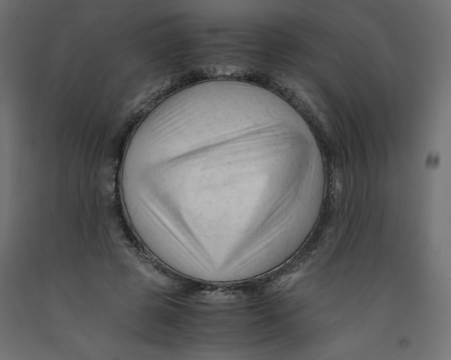 X0000092310545200710121500
