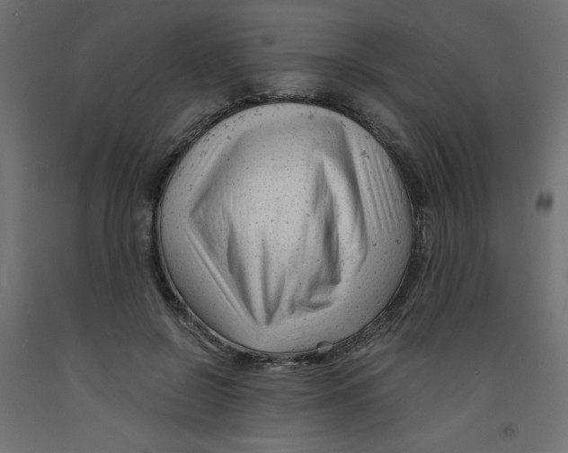 X0000092310550200710121500