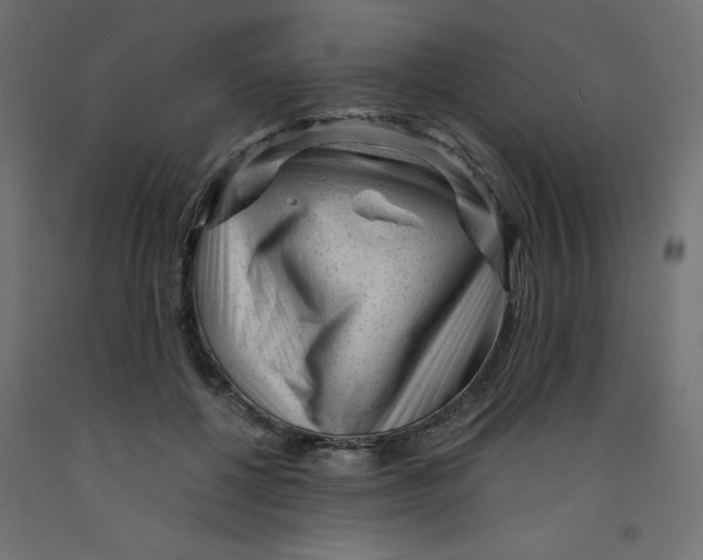 X0000092310552200710121500