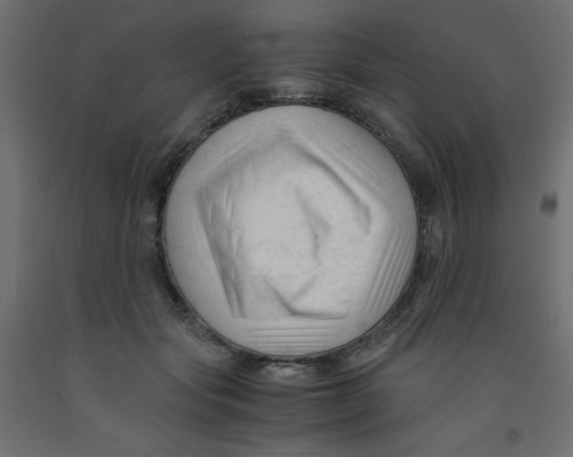 X0000092310557200710121500