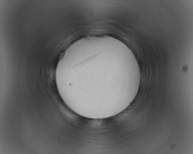 X0000092310574200710121500