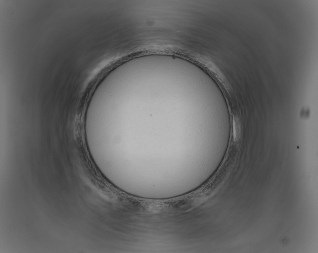 X0000092310579200710121500