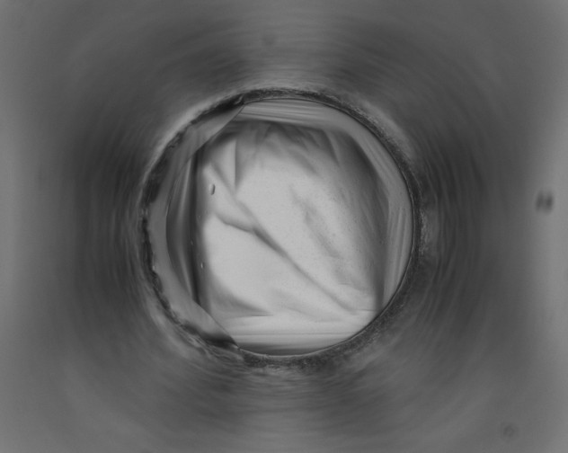 X0000092310580200710121500