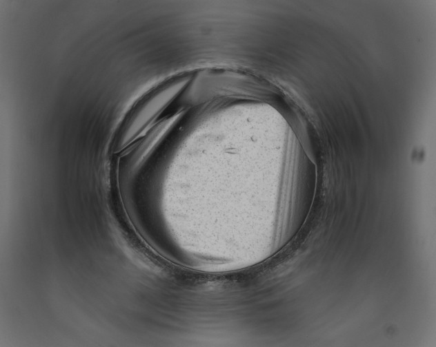 X0000092310584200710121500