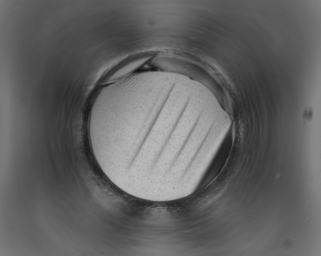 X0000092310588200710121500