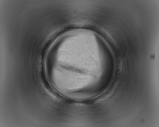 X0000092310590200710121500
