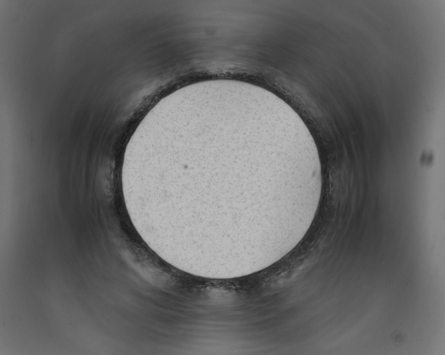 X0000092310592200710121500