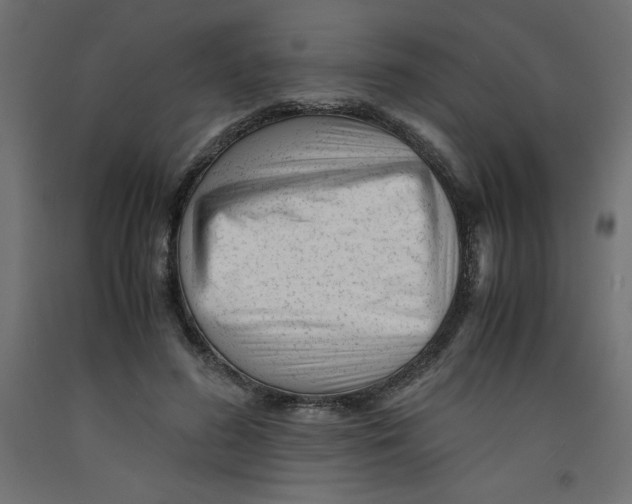 X0000092310596200710121500