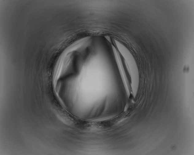 X0000092310601200710121500