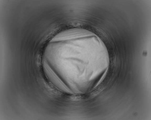 X0000092310606200710121459