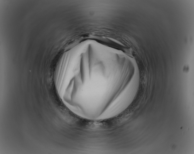 X0000092310607200710121459