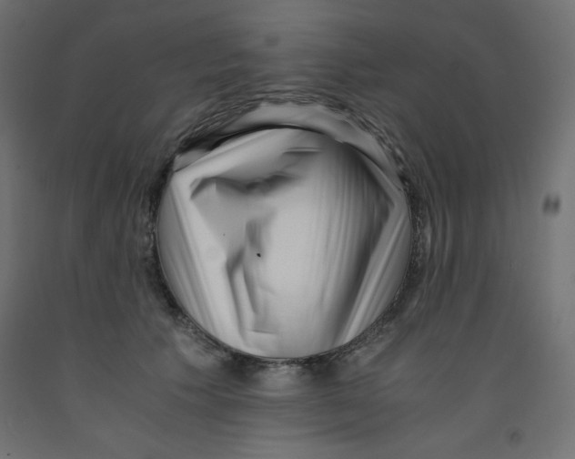 X0000092310609200710121459