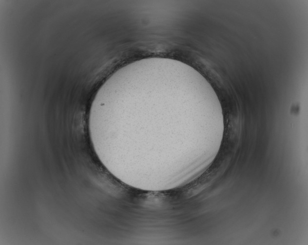 X0000092310612200710121459