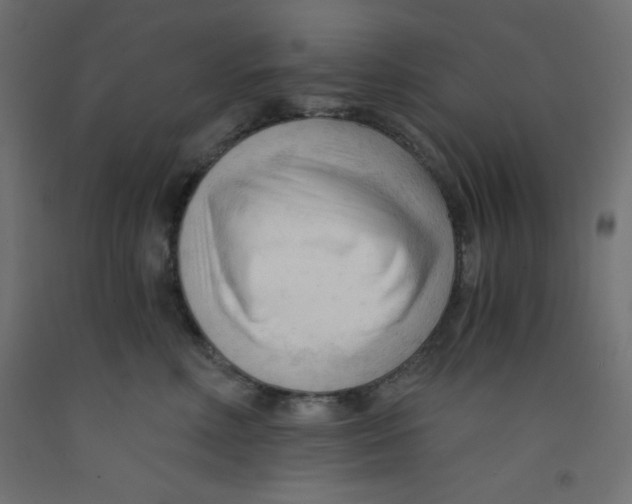X0000092310618200710121459