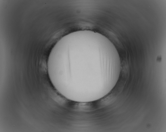 X0000092310622200710121459