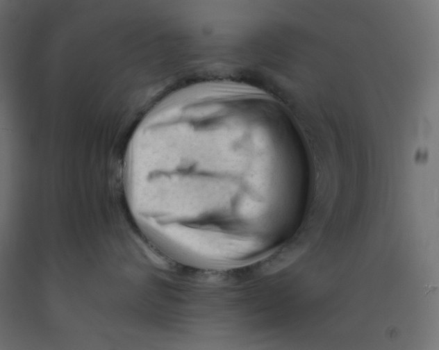 X0000092310624200710121459