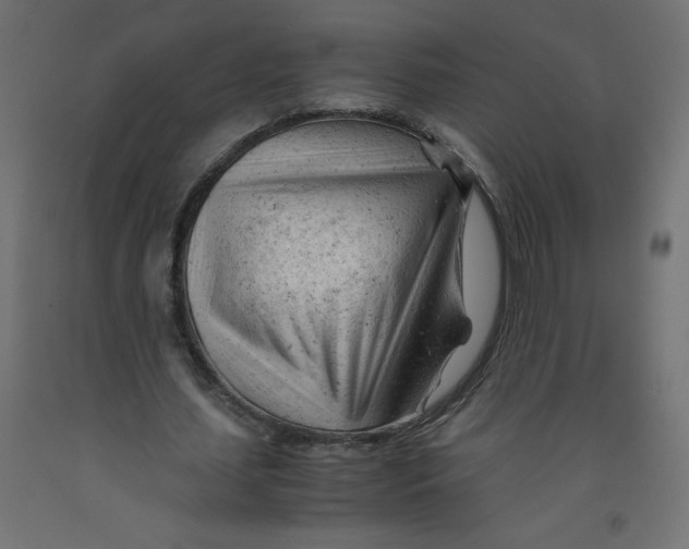 X0000092310627200710121459