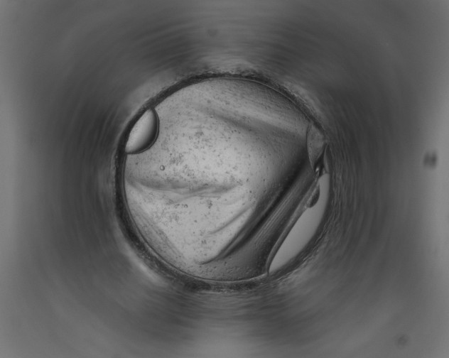 X0000092310630200710121459