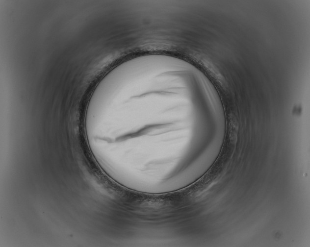 X0000092310631200710121459