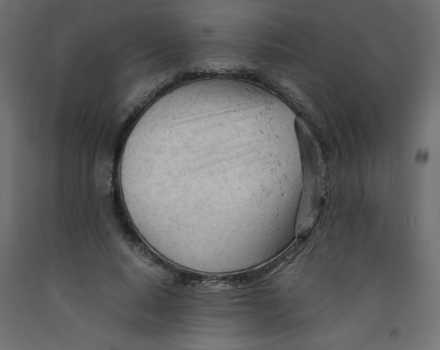 X0000092310640200710121459