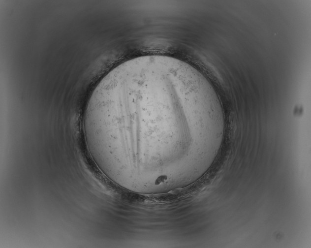 X0000092310641200710121459
