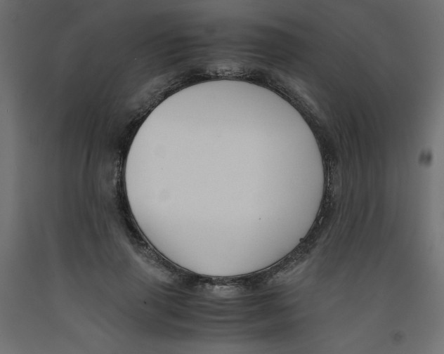 X0000092310645200710121459