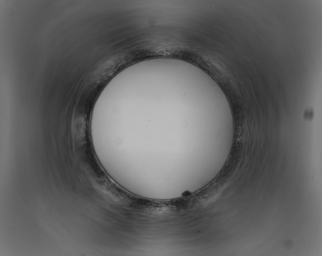 X0000092310646200710121459