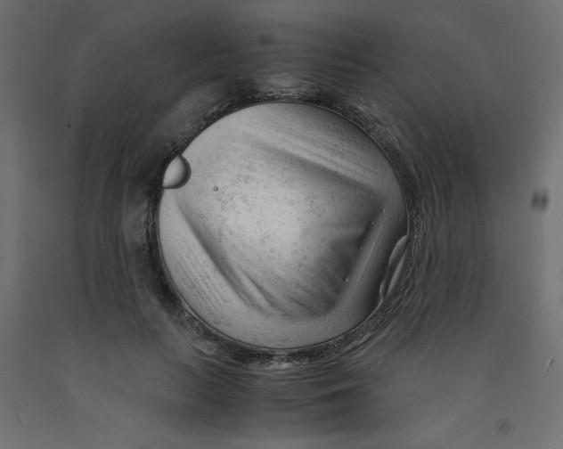X0000092310647200710121459