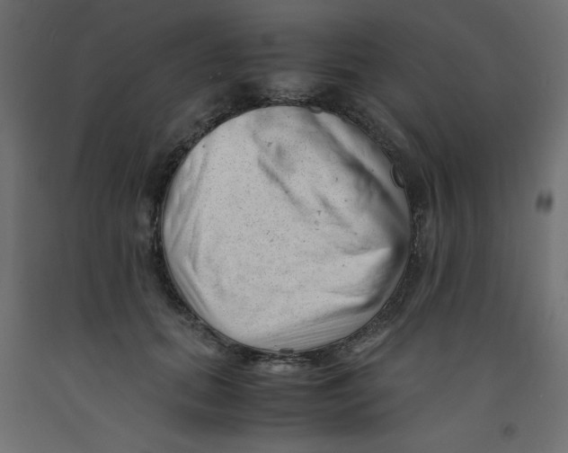 X0000092310655200710121459