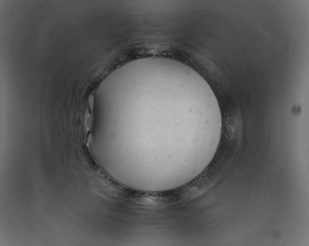 X0000092310657200710121459