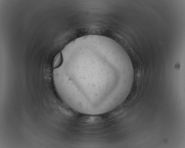 X0000092310663200710121459