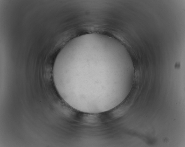 X0000092310671200710121459