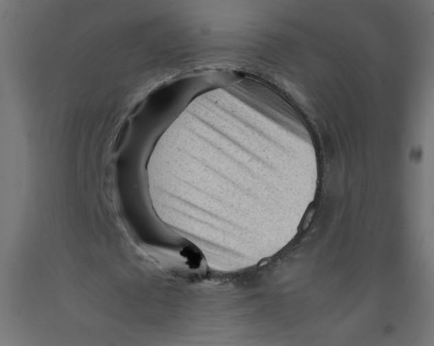 X0000092310673200710121459