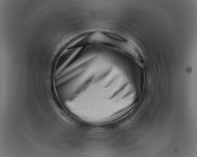 X0000092310677200710121459