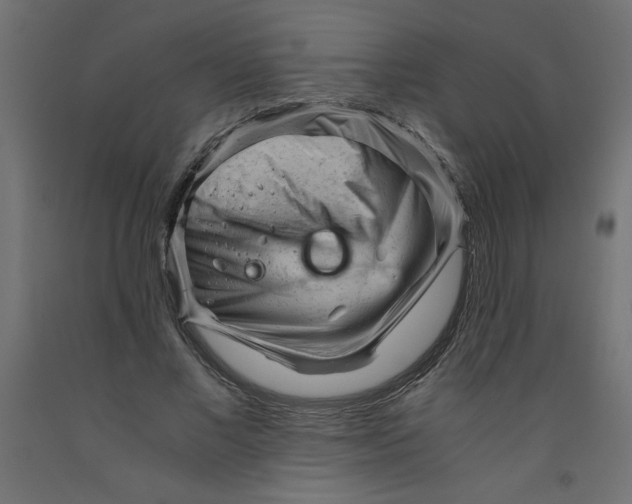 X0000092310685200710121459