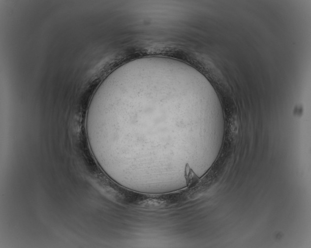 X0000092310691200710121458
