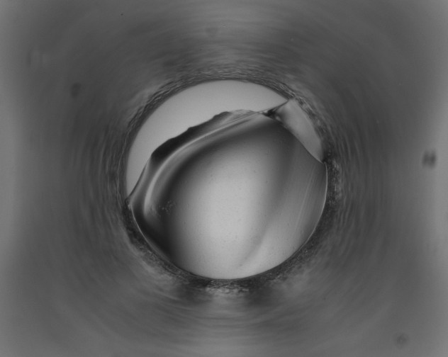 X0000092310693200710121458