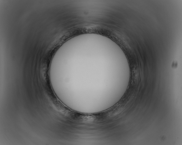 X0000092310698200710121458