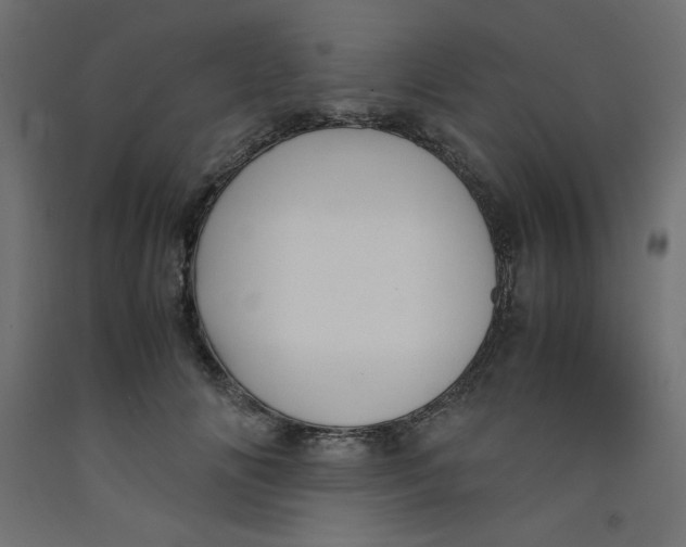 X0000092310702200710121458
