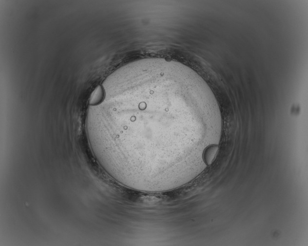 X0000092310703200710121458