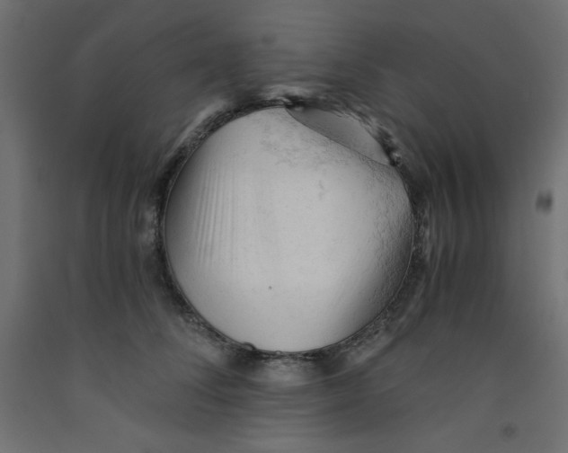 X0000092310708200710121458