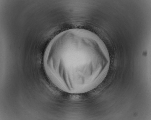 X0000092310710200710121458