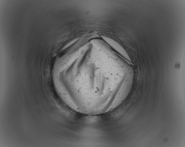 X0000092310711200710121458