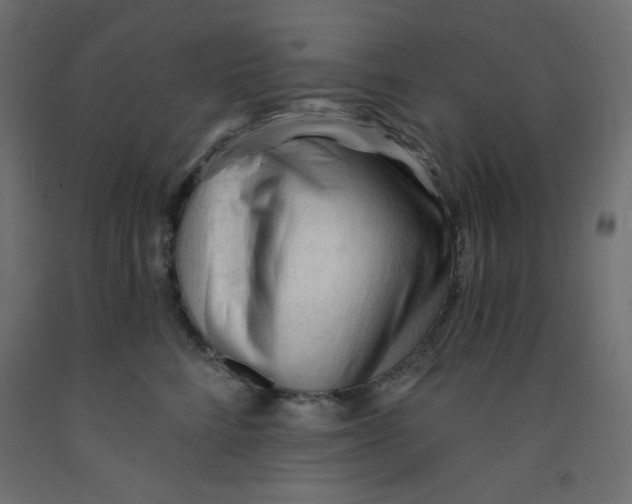 X0000092310712200710121458