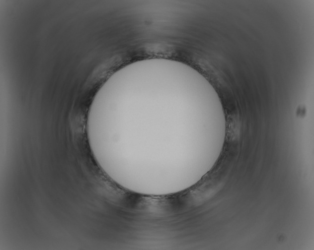 X0000092310713200710121458