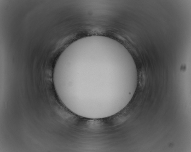 X0000092310714200710121458