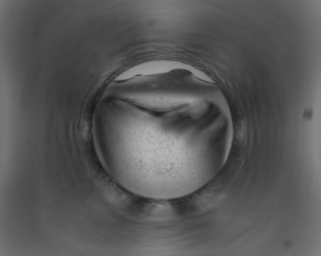 X0000092310715200710121458