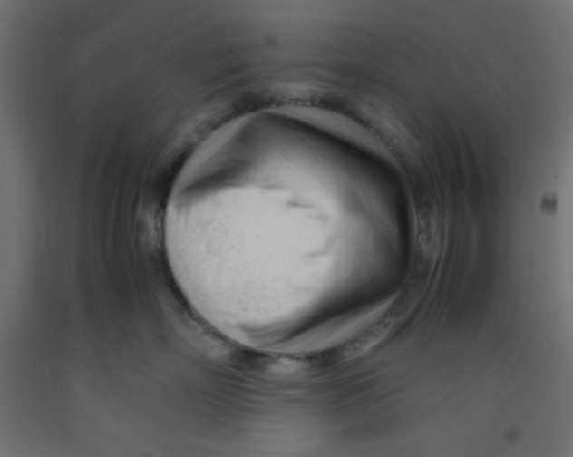 X0000092310718200710121458