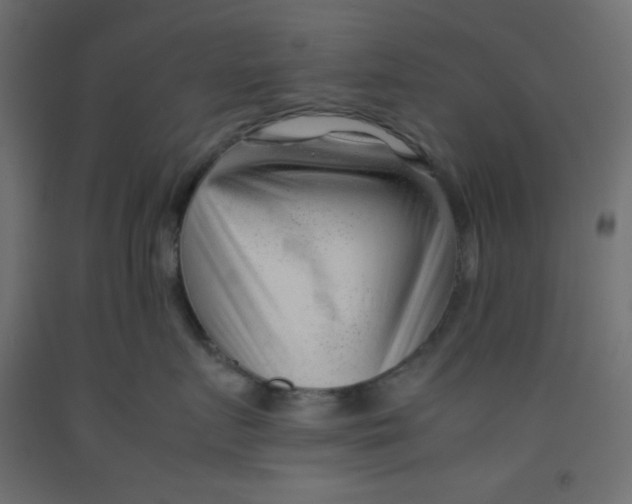X0000092310719200710121458